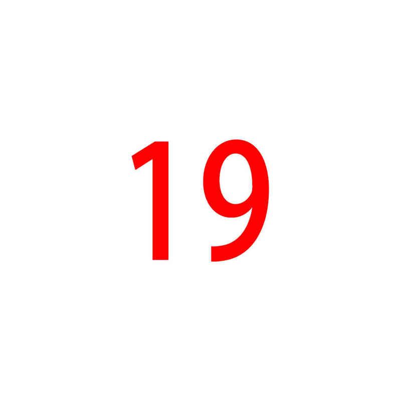 19.