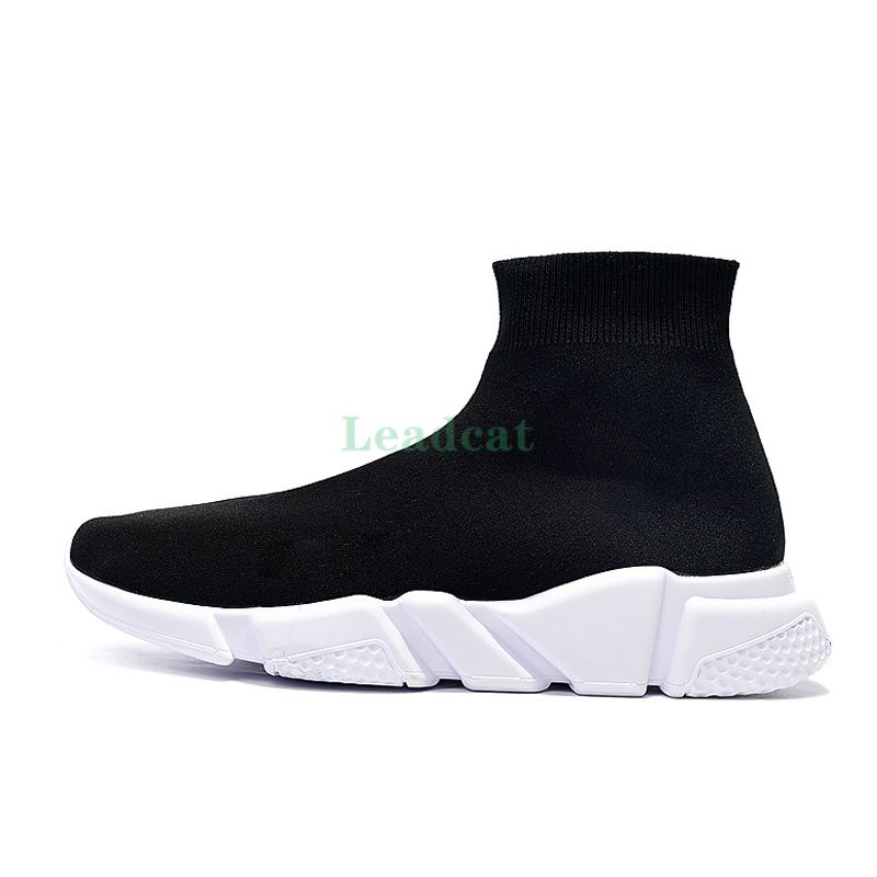 balenciaga basket paillette