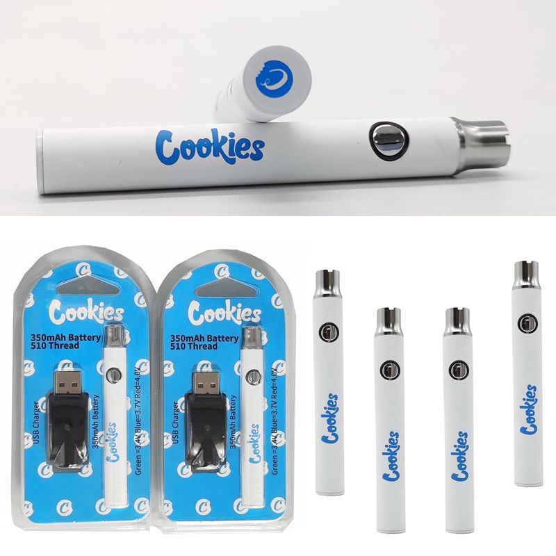 Cookies Vape Pen Instructions Ultimate Guide!, 57 OFF
