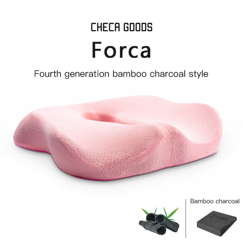 Forca-pink-bc