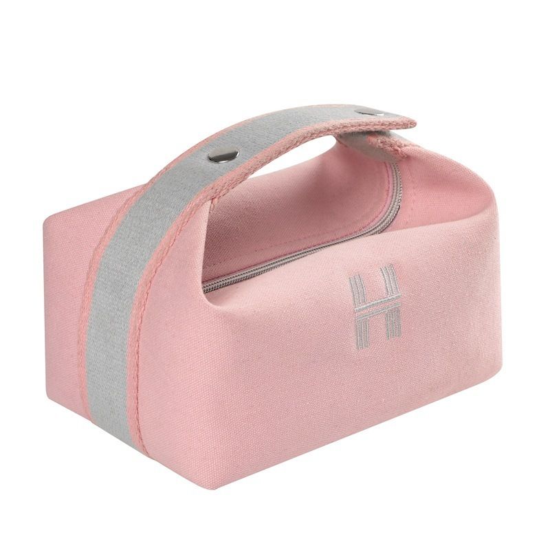 Cosmetic Bags 3