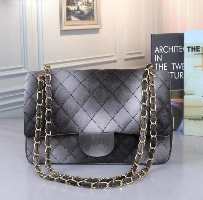 High End Designer Handbags Liquidation Channel