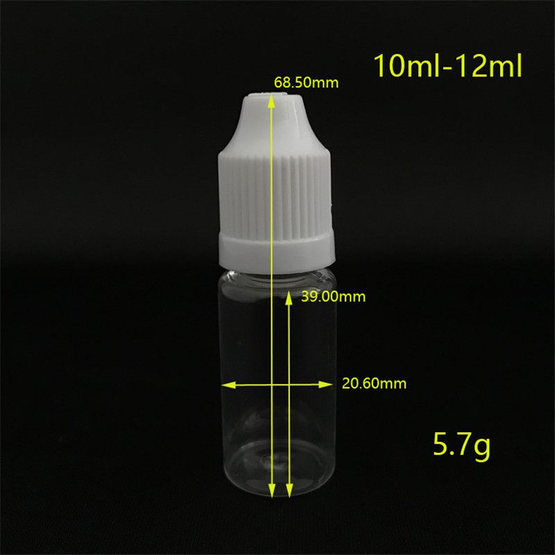 10 ml