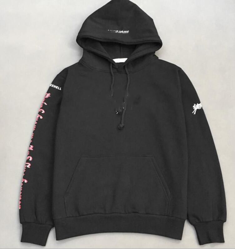 moncler raie down jacket