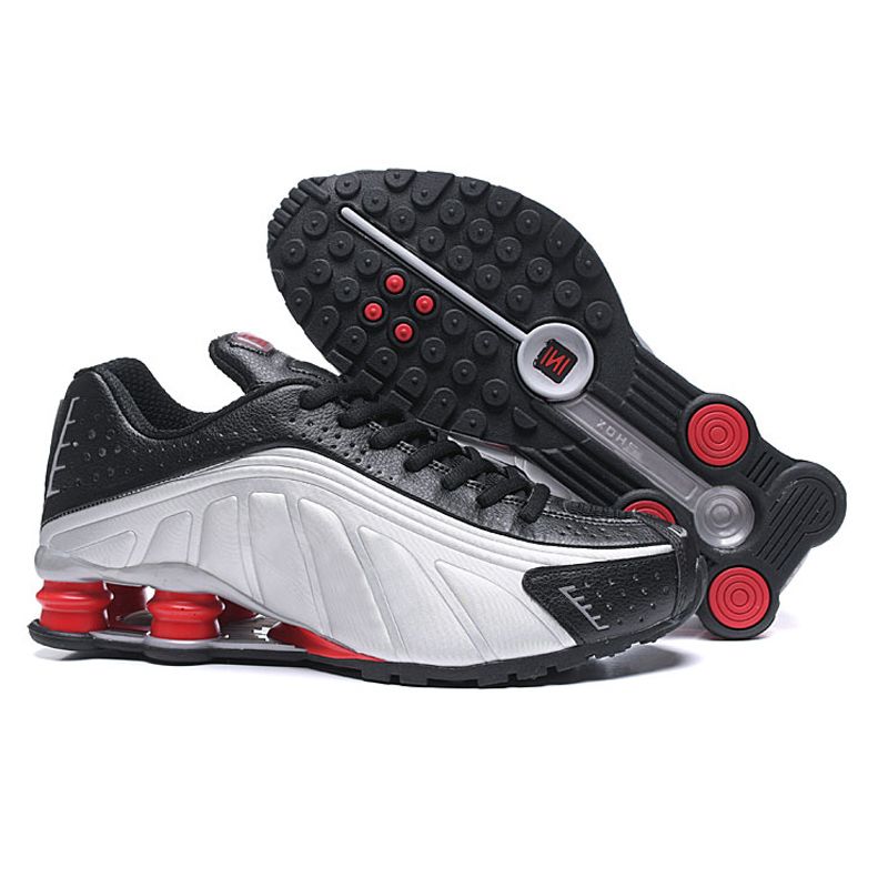 r4s sneakers