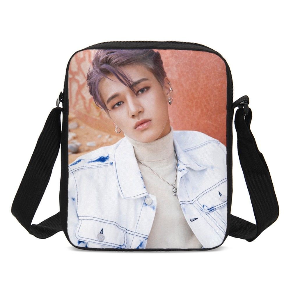 bts sling bolsa