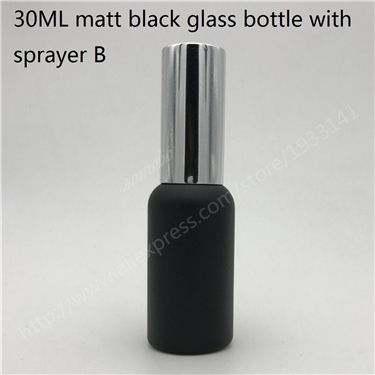 30 ML B