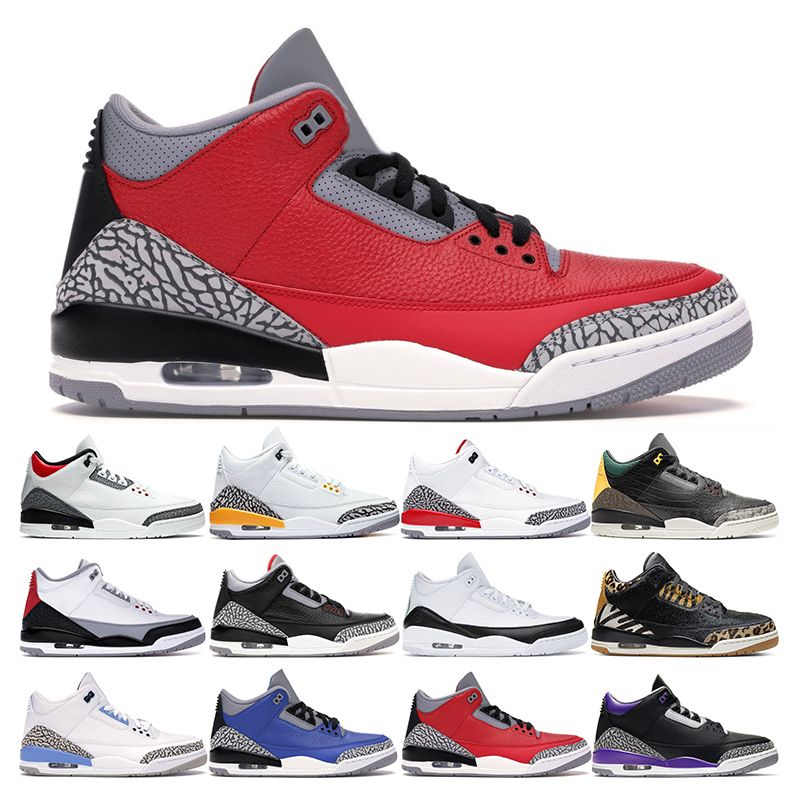 2021 Outdoor Sportschoenen Heren Basketbal Brand Rood Fragment Hof Paars  Laser Oranje Dier Instinct Cement Mannen Trainers Atletisch Van Appstar,  32,49 € |DHgate
