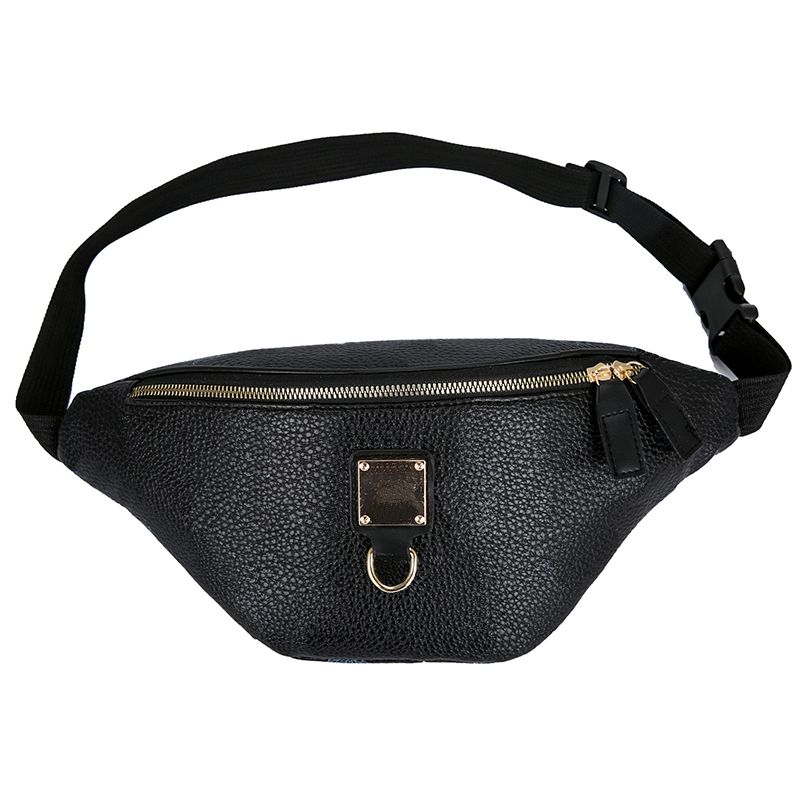 designer fanny pack dhgate