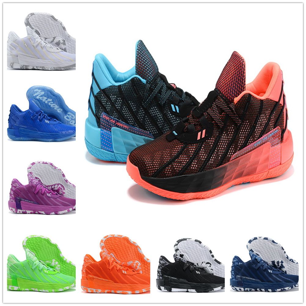 negozi online scarpe da basket
