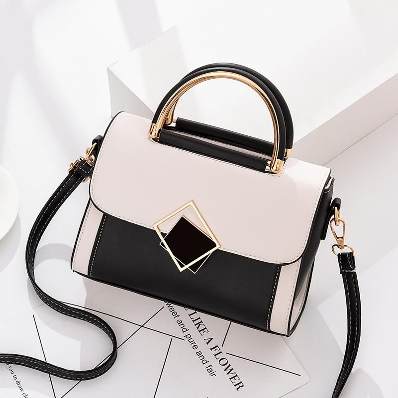 ensacar de jour tote bolsa