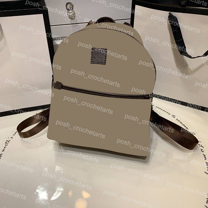 tiny designer bolsas