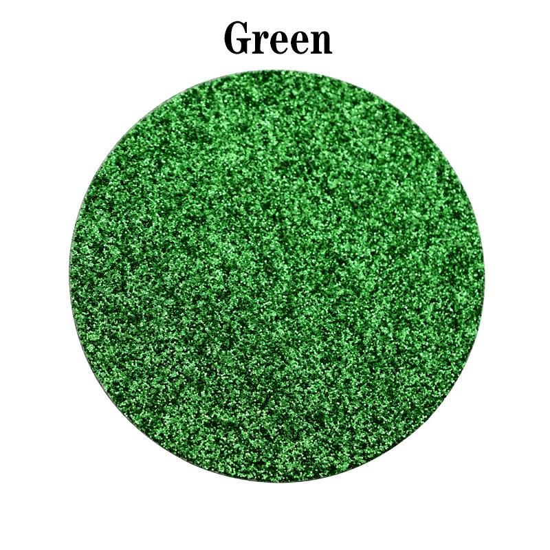 Pargrön