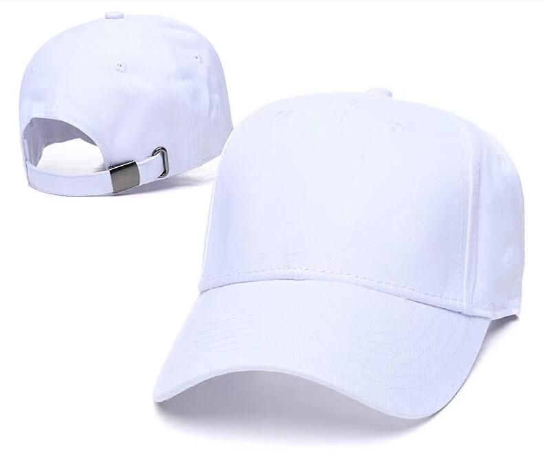 Wholesale Designer Black Buckle Hat 