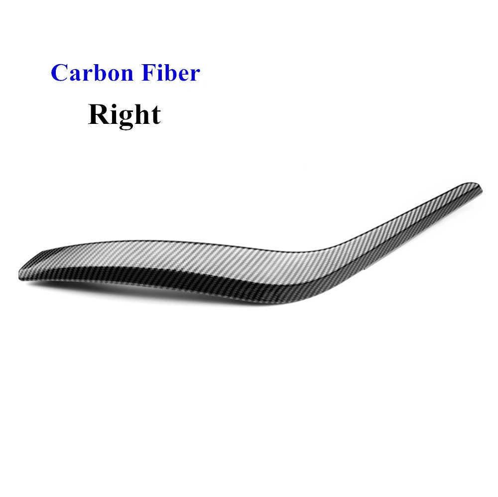 Carbon right.