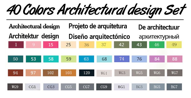 40Architecturalsett6.