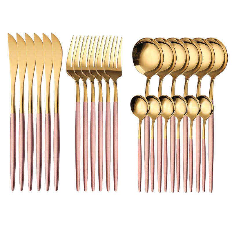 24pcs-rosa-guld