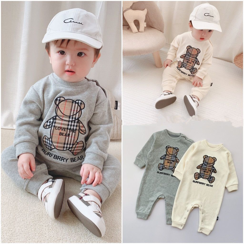 Cute baby boy designer clothes Clearance