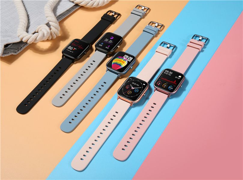 smart watch phone a9