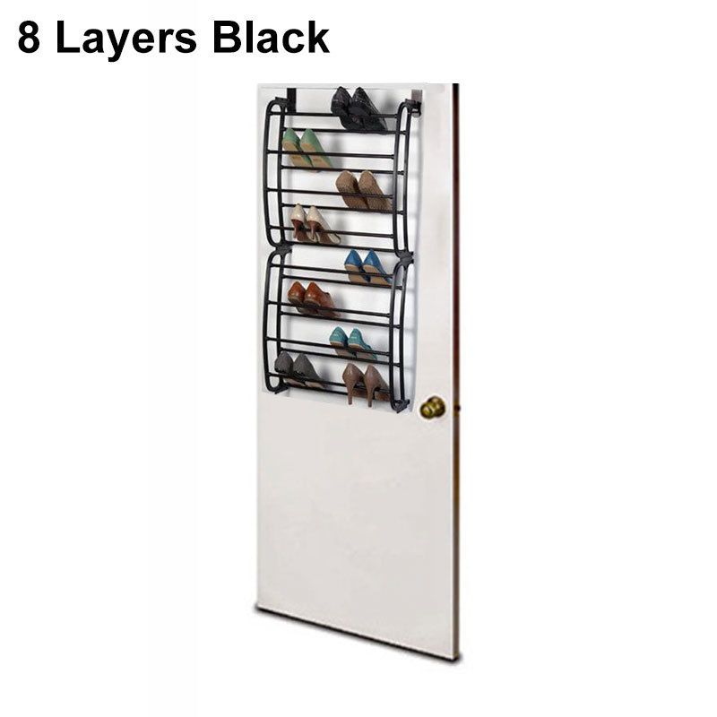 8-layers-black