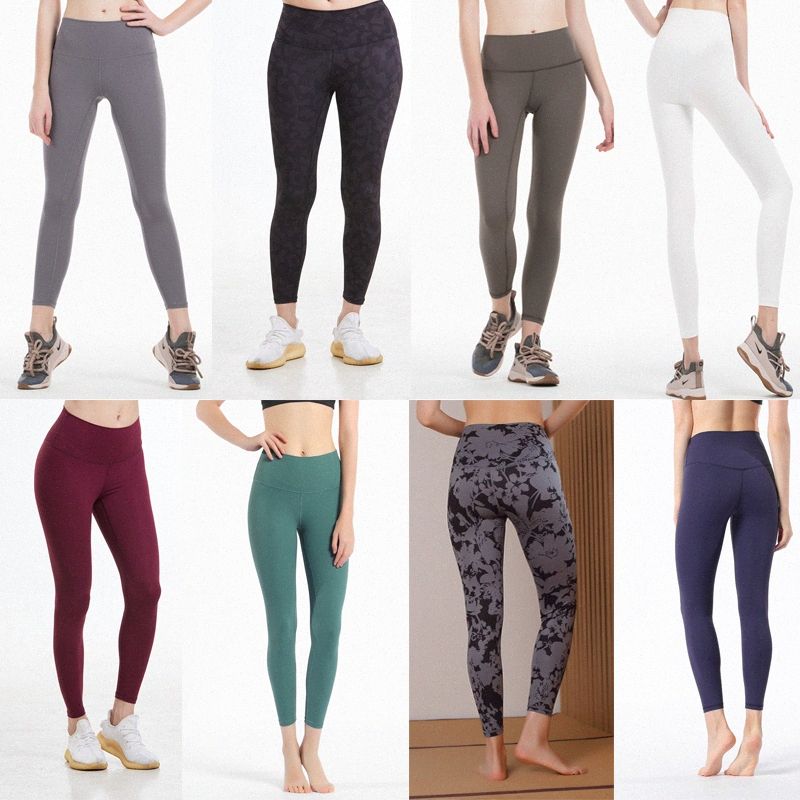 are align leggings good for working out 2021