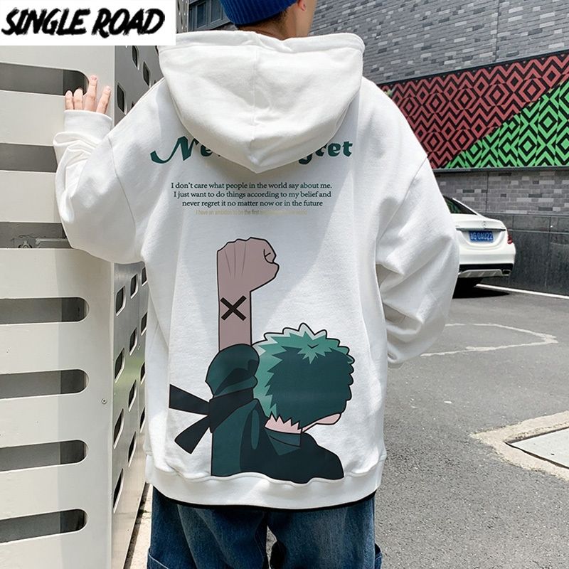Unisex Tokyo Revengers Anime Unisex Impresa Sudadera con Capucha-Blanco |  Linio México - GE598FA0HXQXJLMX