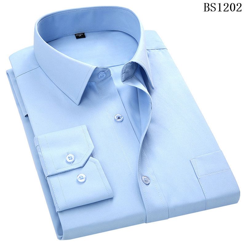 Bs1202 Light Blue