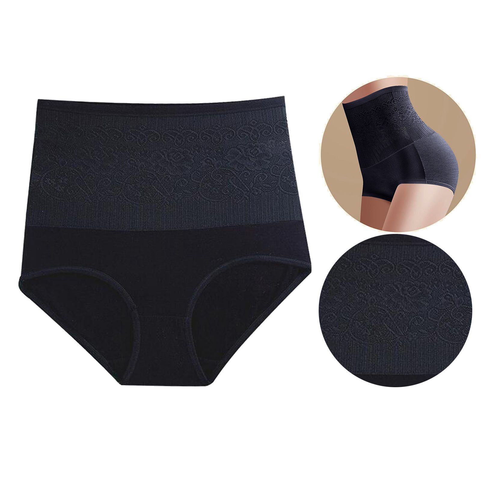 Culotte sous body Clearance
