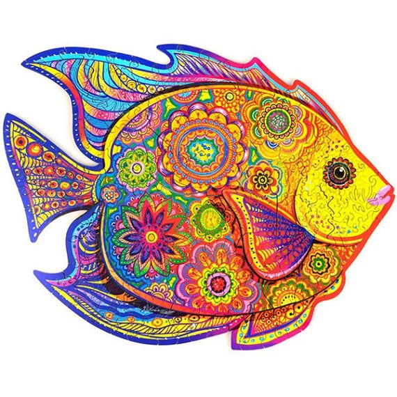 poisson