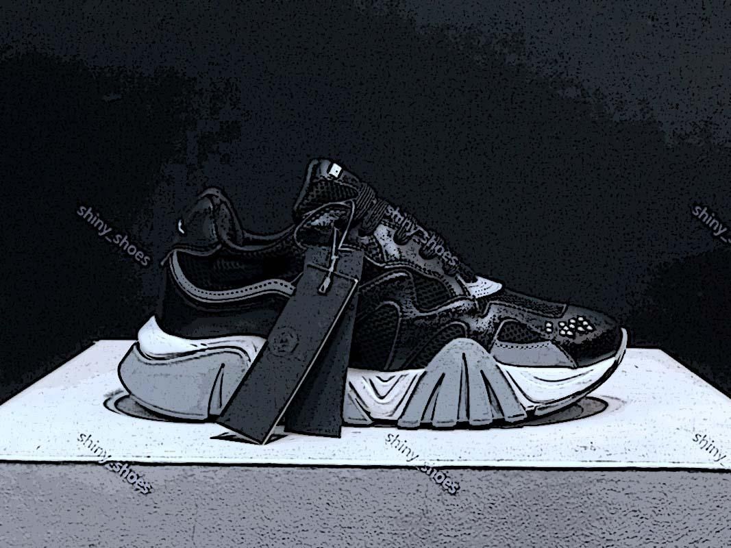 2020 Chaussures High Quality New Classic Men And Women 2020 Chaussures High Quality New Classic Men And Women