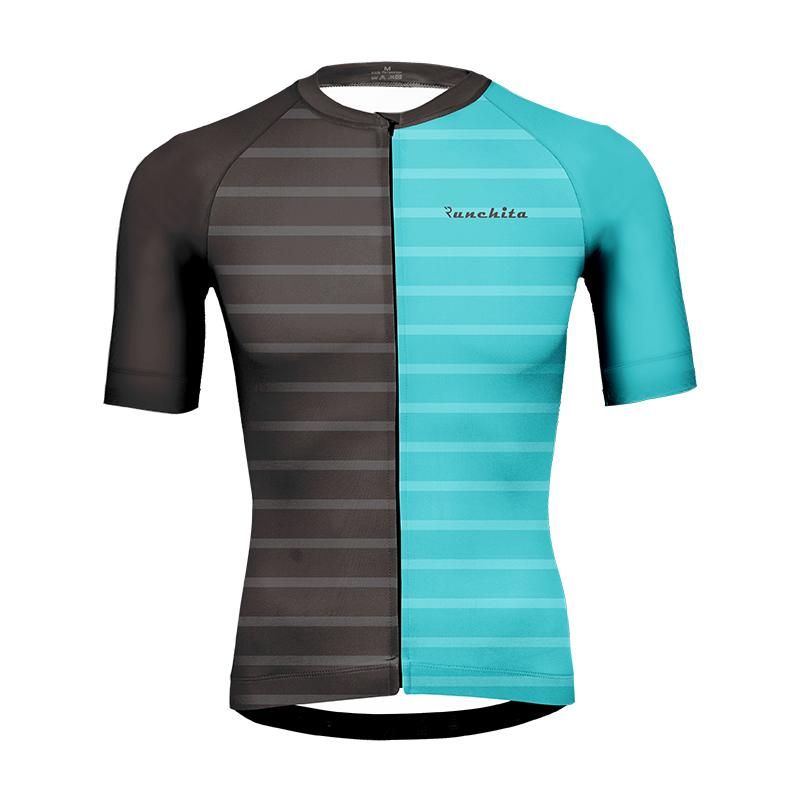 Jersey chaquetas de bicicletas de secado rápido camisas Jersey chaquetas de bicicletas de secado rápido camisas