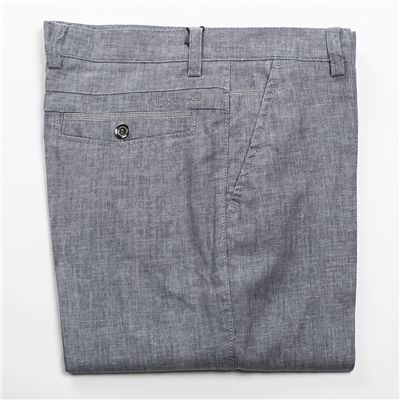 052 Gray Blue