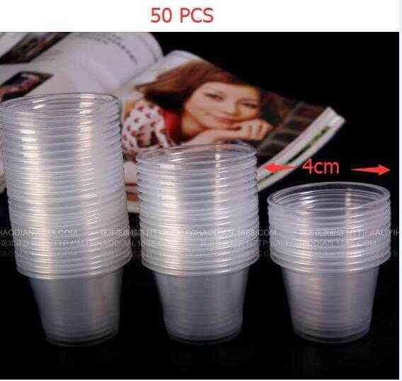 오 50PCS