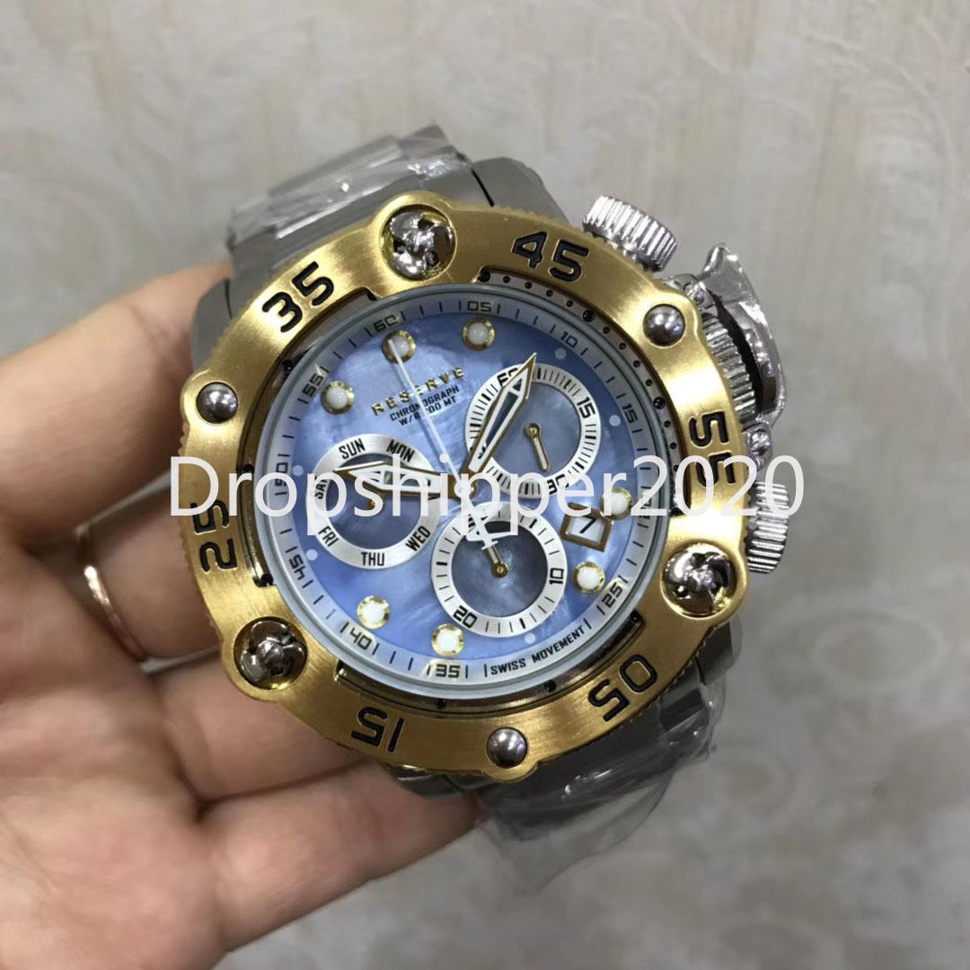 invicta 28548