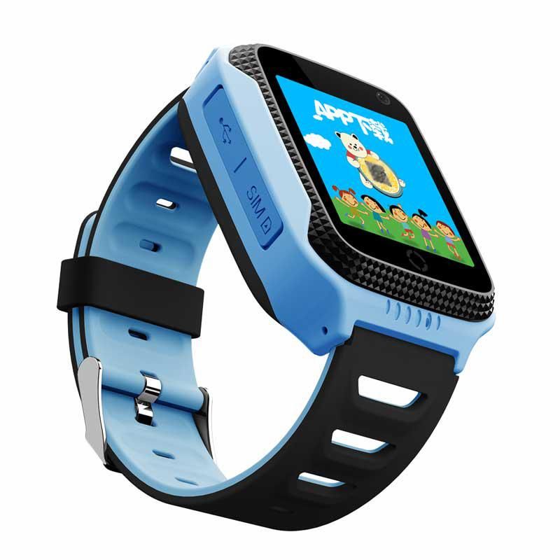 Q750 smart watch on sale