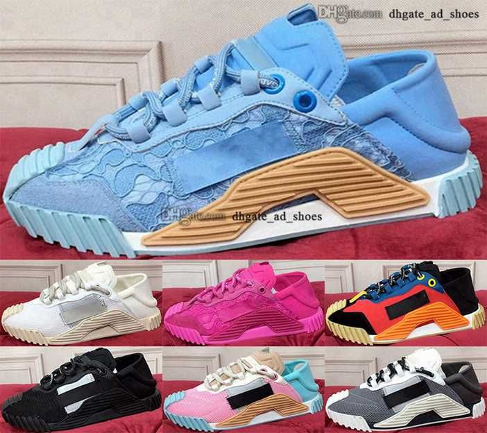 Girls trainers 5 Clearance