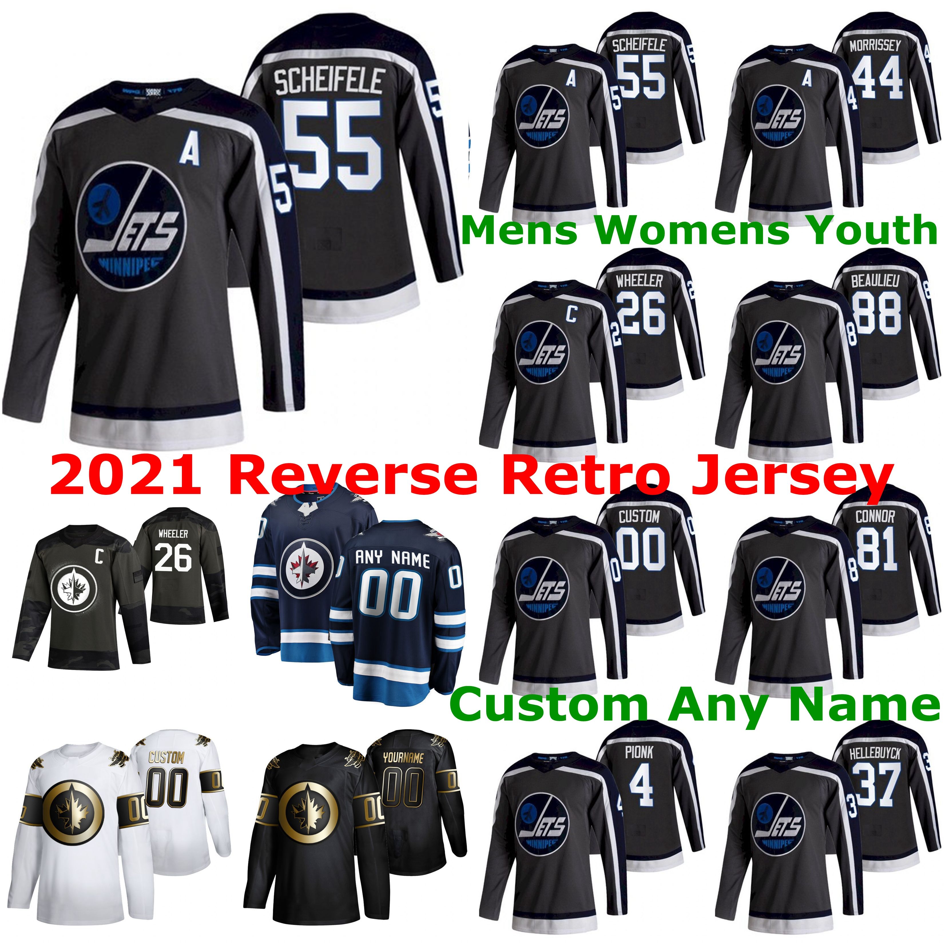 dhgate retro jerseys