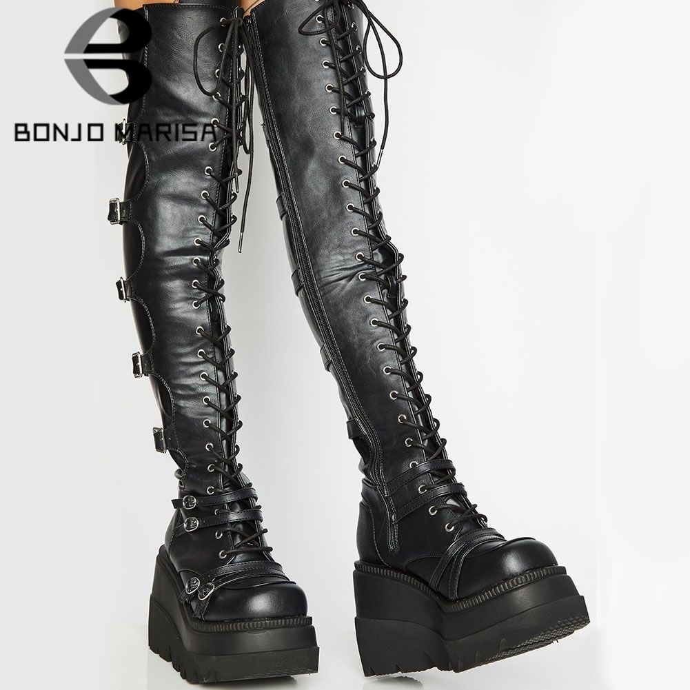 Compra Zapatos De Vestir Barato | Entrega Rápida Y Calidad | Es.Dhgate.  Producto Silmar Pero Precio Más Bajo Que Osom \u0026 Dorothygaynor.