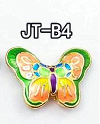 JT-B4.