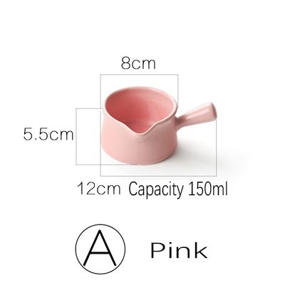 A.Pink