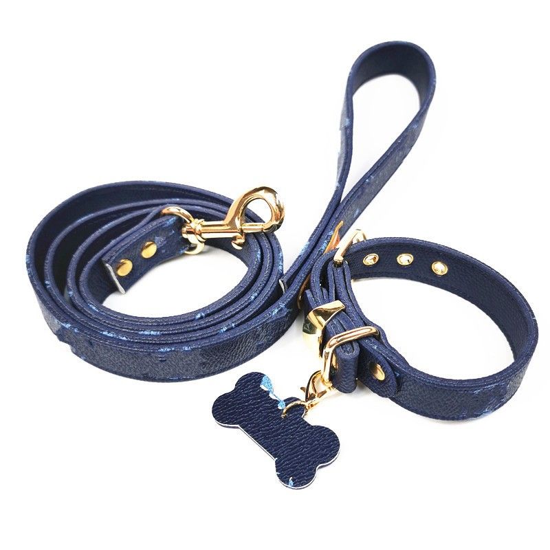8(collar+leashes)