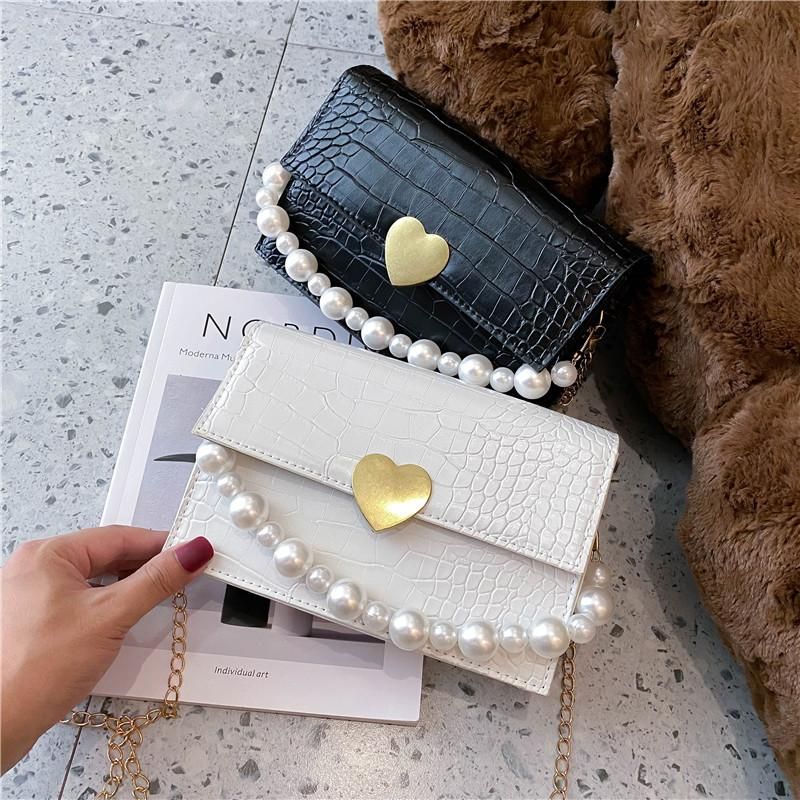 bolsas for summer 2021