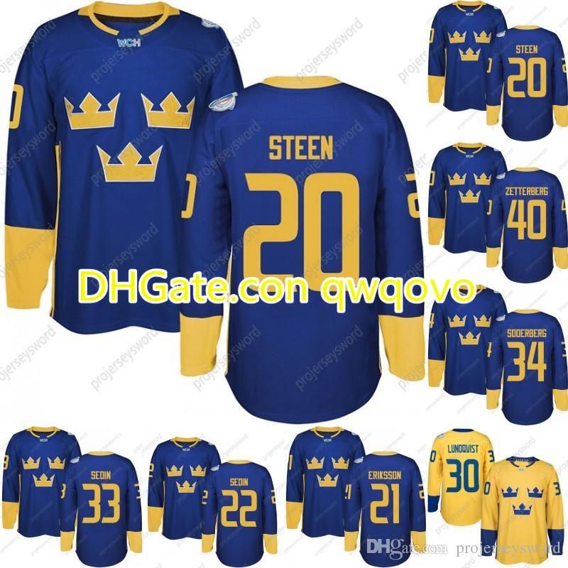 karlsson sweden jersey