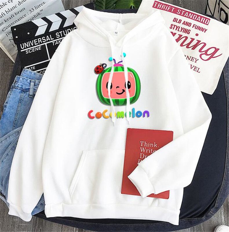 costco blanket sweatshirt