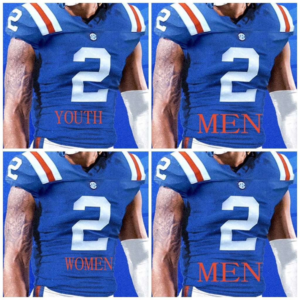 kyle trask jersey youth