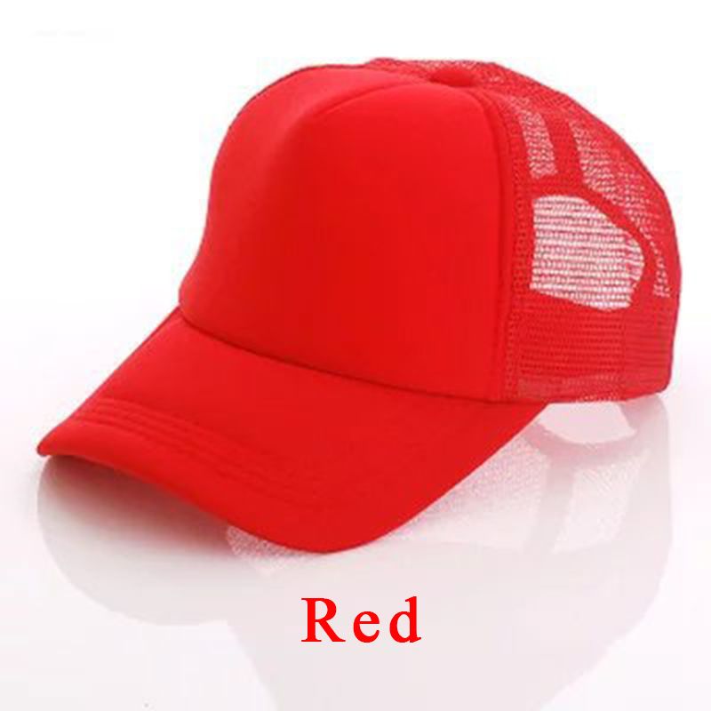 Helemaal rood