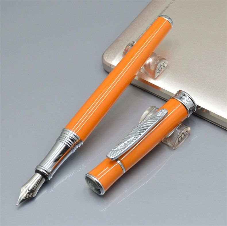 Style 1 (F nib)