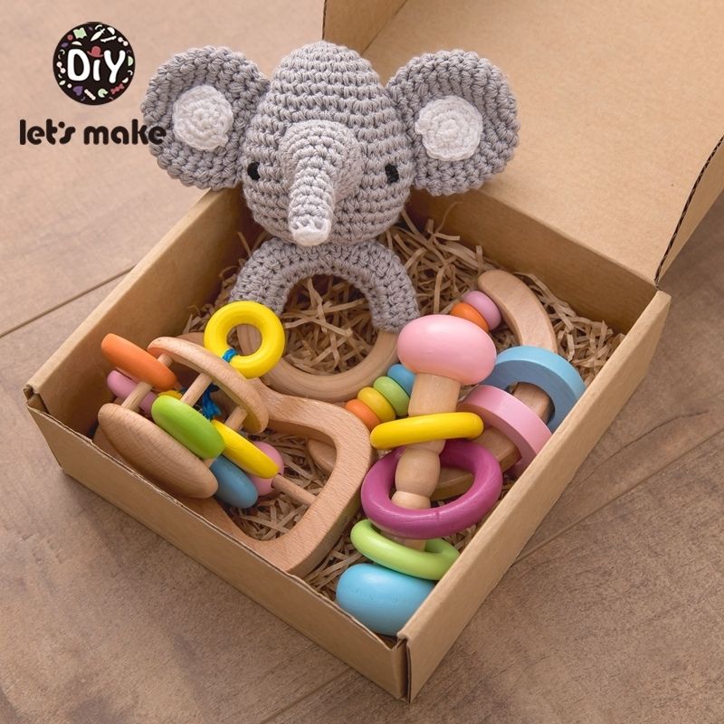 Acheter Pas Cher Faisons Des Jouets En Bois En Securite Bebe Montessori Toddler Jouet Toy Grip Diy Crochet Hochet Soother Bracelet Teather Toy Set Bebe Produit Lj1118 Du 12 84 Fr Dhgate Acheter Pas Cher Faisons Des Jouets En Bois En Securite Bebe Montessori Toddler Jouet Toy Grip Diy Crochet Hochet Soother Bracelet Teather Toy Set Bebe Produit Lj1118 Du 12 84 Fr Dhgate