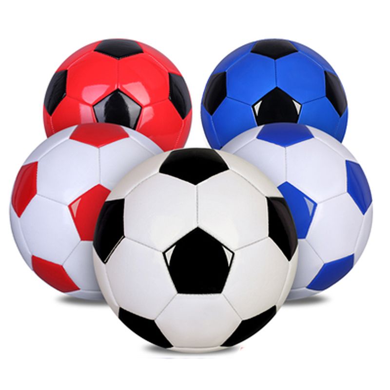 Acheter 6 Pouces De Ballon De Football Taille 2 Pour Les Tout Petits Bebe Enfants Jouets En Plein Air Play Play Enfants Jeux De Sport Kinder Speelgoed De 3 1 Du Babystoys Home Fr Dhgate Com Acheter 6 Pouces De Ballon De Football Taille 2 Pour Les Tout Petits Bebe Enfants Jouets En Plein Air Play Play Enfants Jeux De Sport Kinder Speelgoed De 3 1 Du Babystoys Home Fr Dhgate Com