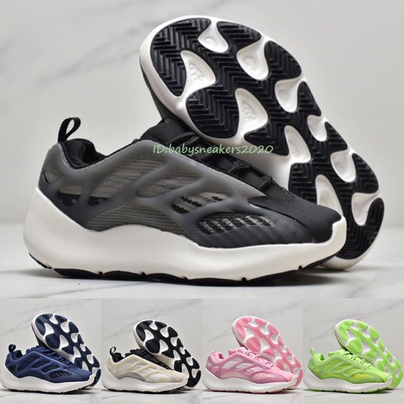 clearance kids tennis shoes